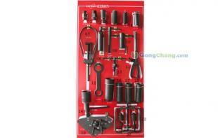 供应光阳摩托车专用维修工具套装——专业高效，品质保障