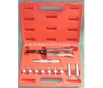 五金工具产品库概述