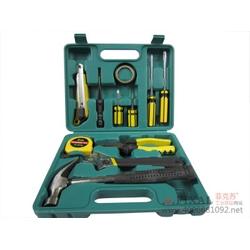 五金工具组合套装 供应、批发与厂家的全方位指南