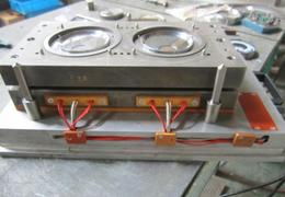 五金工具全品类供应 不锈钢配件、模具与冲压件的专业制造