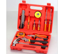 旷霁五金工具 品质与创新的完美结合