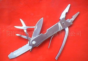 供应D011A五金工具六角扳手套装 价格、厂家与图片全解析