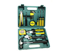 五金工具产品库 构建高效工作与生活的重要基石