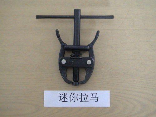 迷你拉马,机械, 五金工具, 手动工具生产供应商 手动工具